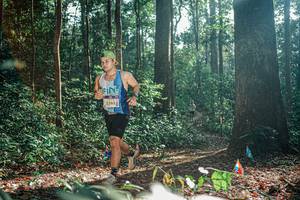 BIB: 
                            <button type="button" onclick="openModal(26076568)" class="btn btn-primary btn-sm float-right btn-popup" data-toggle="modal" data-target=".modal-high-quality">
                        <i class="fas fa-shopping-cart"></i> Add to Cart
                    </button>
                                            <button type="button" onclick="isThisMe(26076568, true)" class="btn btn-success btn-sm float-right btn-popup btn-isme hidden" data-toggle="tooltip" data-placement="bottom" title="นี่คือรูปของคุณใช่ไหม คลิกที่นี่เพื่อเอาเข้าอัลบั้ม">
                        <i class="fas fa-plus"></i> Add to album
                    </button>
                    <button type="button" onclick="isThisMe(26076568, false)" class="btn btn-warning btn-sm float-right btn-popup btn-isnotme hidden">
                        <i class="fas fa-ban"></i> Remove from album
                    </button>